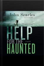 Help for the Haunted