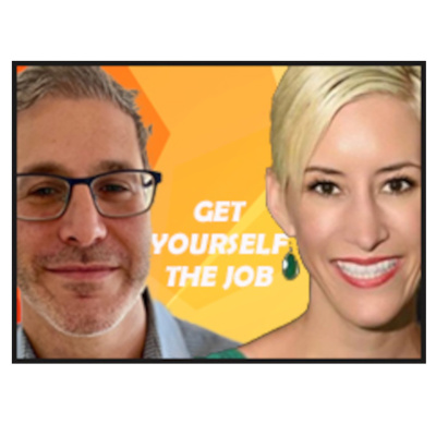 Get Yourself The Job