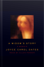 A Widows Story