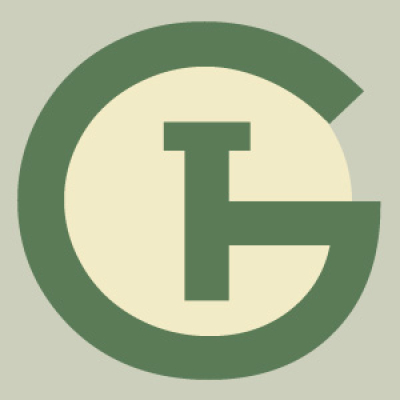 Gentech