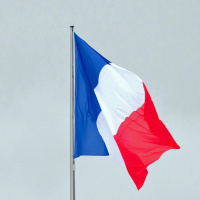 Kindernachrichten auf Deutsch und Französisch vom 05.09.2021