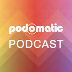 Joanna Potakis Podcast