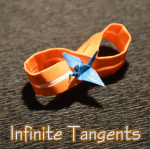 Infinite Tangents Podcast
