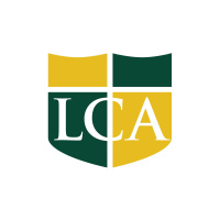 LCA Football Fellowship - 9.20.21