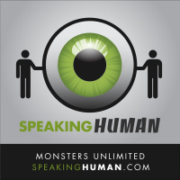 #104: Wittiest Twitter Brands