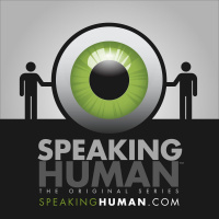 #40 – Talking Podcasting