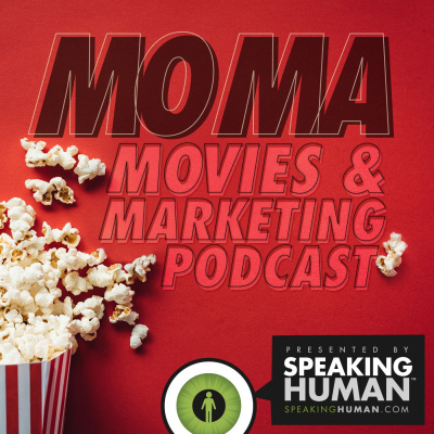 Speaking Human