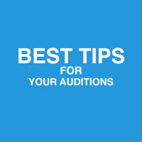 266: My Best Tips for Your Next Audition