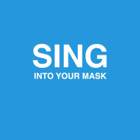 263: How to Sing Into Your Mask