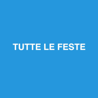 257: Digging out old recordings: Tutte le feste (Rigoletto)