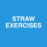 272: Sovt Exercises For Singers | Straw Exercises