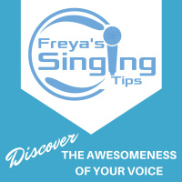 030: How to Write a Great Song
