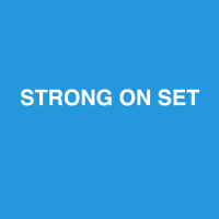 264: Master Your Onset for a More Powerful Voice