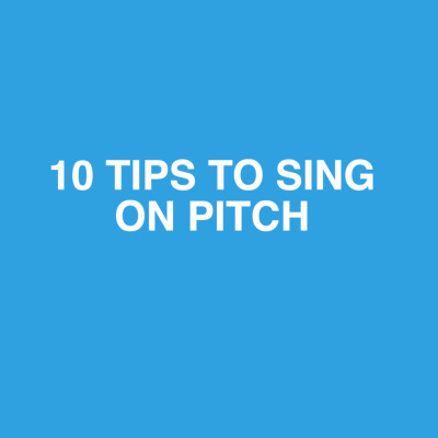 Freyas Singing Tips: Train Your Voice | Professional Singers | Singing Technique | Mindset