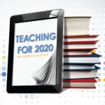 Teach For 2020