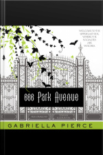 666 Park Avenue