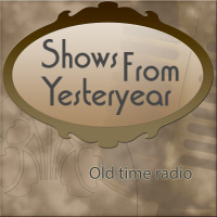 You Are There Stamp Act Rebellion