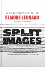 Split Images