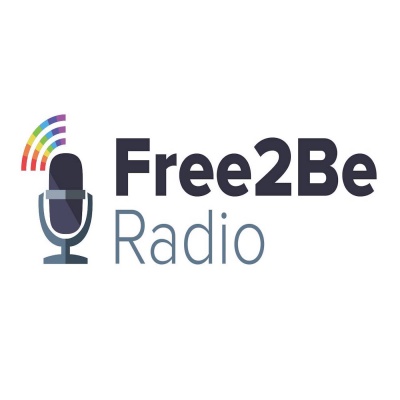 Free2Be Radio