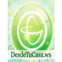 03 - Acceso Al Dinero 2 - DesdeTuCasaWs-GDI