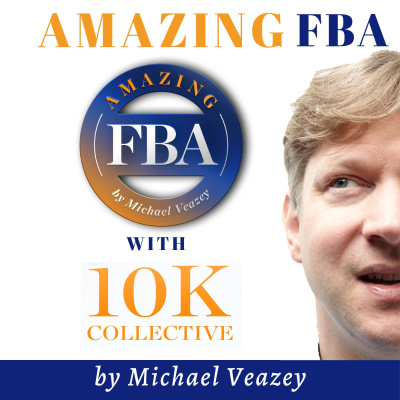 Amazing Fba