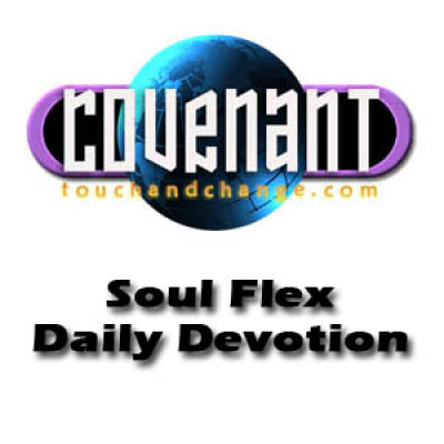 Soul Flex