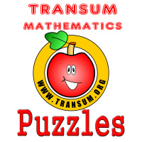 A Frobenius coin problem