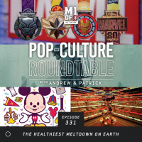 PCR: The Healthiest Meltdown on Earth