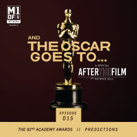 ATF: 2020 Oscars Special