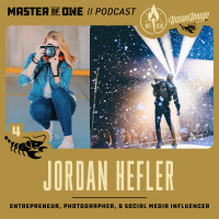 Crop Hot Seat 4: Jordan Hefler