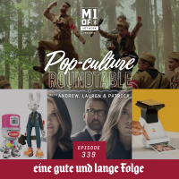 PCR: eine gute und lange Folge
