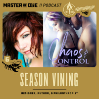 Crop Hot Seat 6: Season Vining