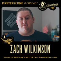 Crop Hot Seat 1: Zach Wilkinson