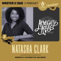 Crop Hot Seat 2: Natasha Clark