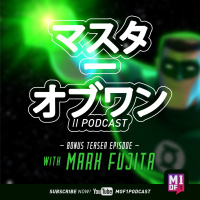 TEASER Episode 87.2: Mark Fujita Interview Teaser