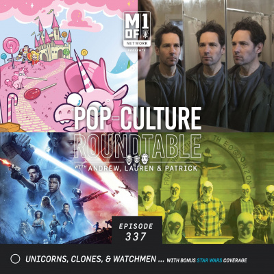 Master Of One Network