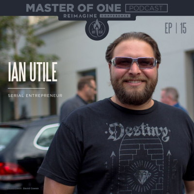 Master Of One Network