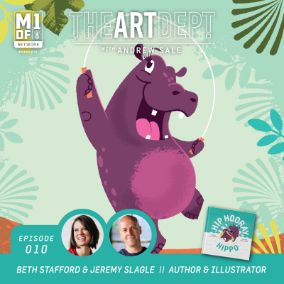 Master Of One Network