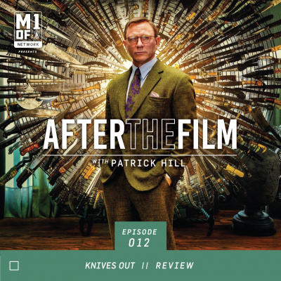 Master Of One Network