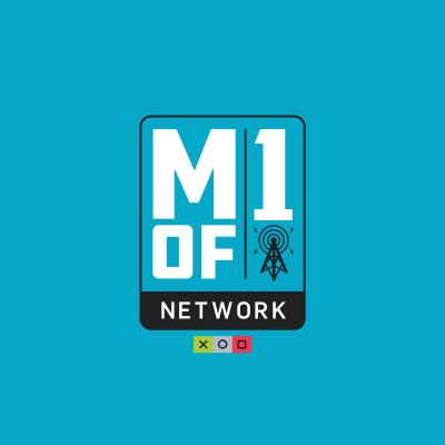 Master Of One Network