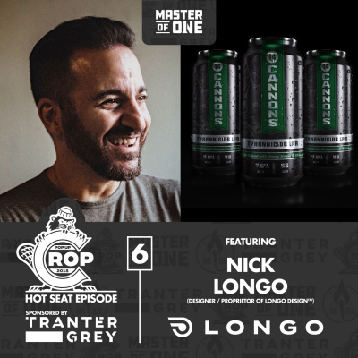 Master Of One Network