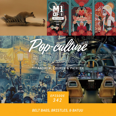 Master Of One Network