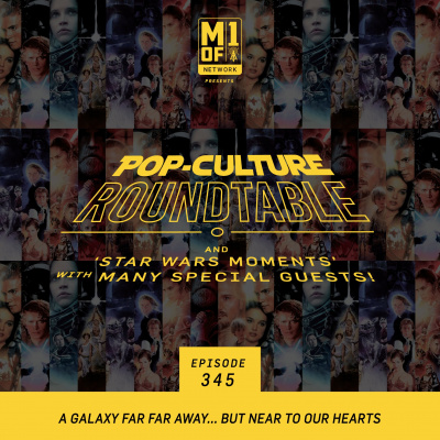 Master Of One Network