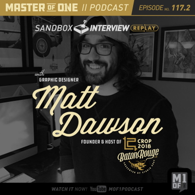 Master Of One Network
