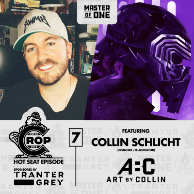 Master Of One Network