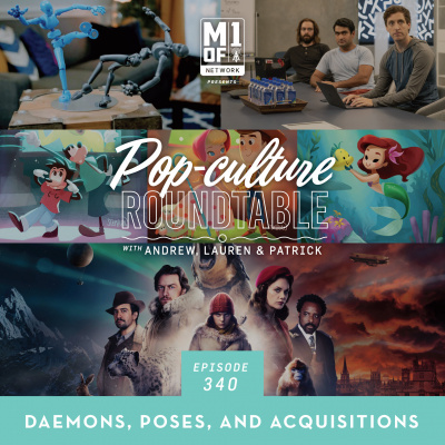 Master Of One Network