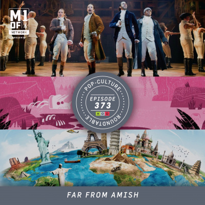 Master Of One Network