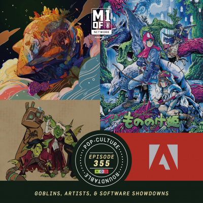 Master Of One Network