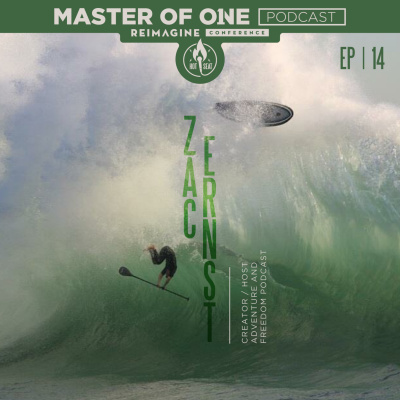 Master Of One Network