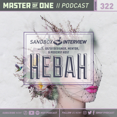 Master Of One Network